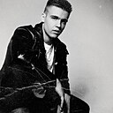 Дмытрий, 28 лет