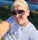Любовь, 42 года