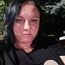 Олеся, 43 года