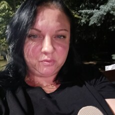 Фотография девушки Олеся, 43 года из г. Каменск-Шахтинский