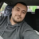 Ruslan, 35 лет