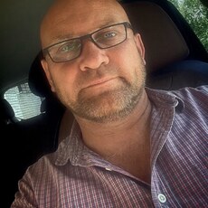 Aleksey, 49 из г. Санкт-Петербург.