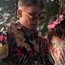 Saveli, 23 года