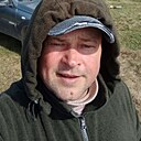 Алексей, 43 года