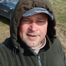 Фотография мужчины Алексей, 43 года из г. Курск