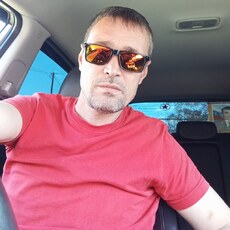 Фотография мужчины Муса, 42 года из г. Донецк (Ростовская Обл.)