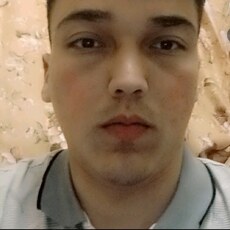 Фотография мужчины Рома, 31 год из г. Нижний Новгород