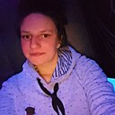 Baboss, 28 лет