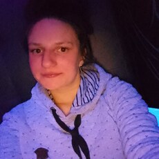 Фотография девушки Baboss, 28 лет из г. Электросталь