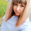 Ольга, 30 лет