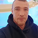 Рамиль, 41 год
