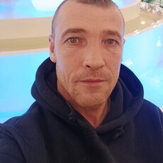Фотография мужчины Рамиль, 41 год из г. Нижнекамск
