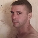 Юрий, 38 лет