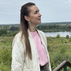 Екатерина, 35 из г. Рязань.