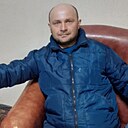 Алексей, 46 лет