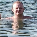 Филипп, 24 года