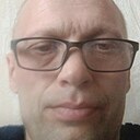 Алексей, 46 лет