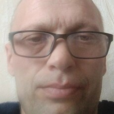 Фотография мужчины Алексей, 46 лет из г. Вологда