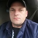 Андрей, 42 года