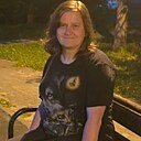 Татьяна, 44 года