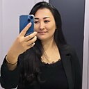Алия, 33 года