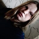Анна, 26 лет