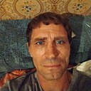 Сергей, 53 года