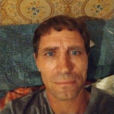 Фотография мужчины Сергей, 53 года из г. Алматы