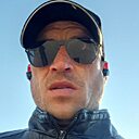 Василий, 31 год