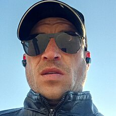 Фотография мужчины Василий, 31 год из г. Дрогичин