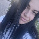 Алина, 32 года