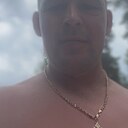 Серега, 33 года