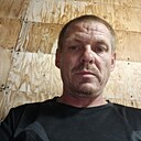 Евгений, 42 года