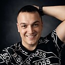 Александр, 38 лет