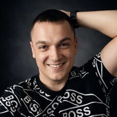 Фотография мужчины Александр, 38 лет из г. Волгоград