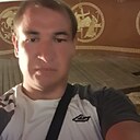 Мяу, 39 лет