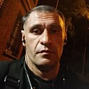 Рома, 45 лет