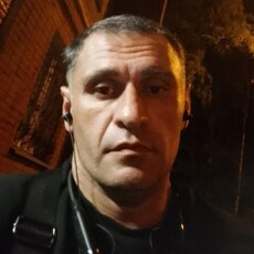 Фотография мужчины Рома, 45 лет из г. Калуга