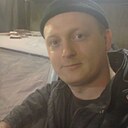 Евгений, 38 лет