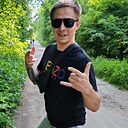 Tim, 31 год
