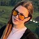 София, 23 года
