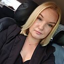 Кристина, 37 лет