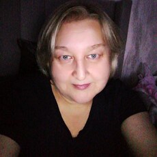 Фотография девушки Лола, 52 года из г. Челябинск