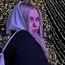 Евгения, 26 лет