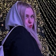 Фотография девушки Евгения, 26 лет из г. Первоуральск