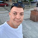 Сергей, 43 года