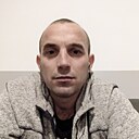 Володимир, 36 лет