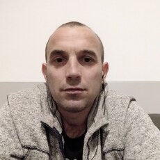 Фотография мужчины Володимир, 36 лет из г. Житомир