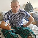 Влад, 36 лет