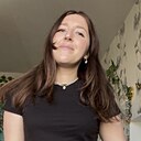 Виктория, 28 лет